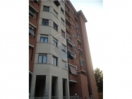 Appartamento a Torino a 600€ al mese