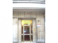 Appartamento a Torino a 700€ al mese