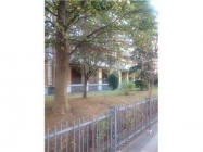 Appartamento a Torino a 350€ al mese