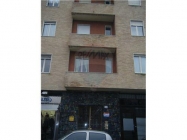 Appartamento a Torino a 830€ al mese