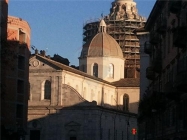 Appartamento a Torino a 1000€ al mese