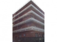 Appartamento a Torino a 820€ al mese