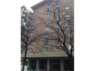 Appartamento a Torino a 400€ al mese