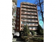 Appartamento a Torino a 505€ al mese