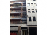 Appartamento a Torino a 1100€ al mese