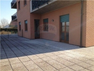 Ufficio a Chieri a 700€ al mese