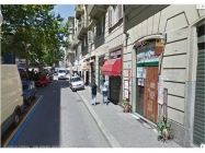 Appartamento a Torino a 850€ al mese