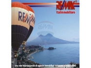 Appartamento a Napoli a 1370€ al mese