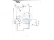 Appartamento a Napoli a 1900€ al mese