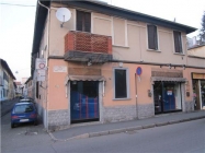 Appartamento a Rho a 890€ al mese