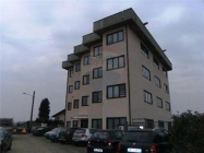 Ufficio a Cornaredo a 15000€ al mese