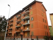 Appartamento a Milano a 800€ al mese