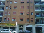 Appartamento a San Vittore Olona a 500€ al mese