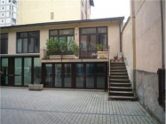 Ufficio a Milano a 22000€ al mese