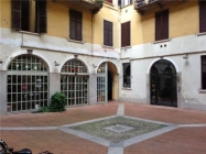 Appartamento a Milano a 1200€ al mese