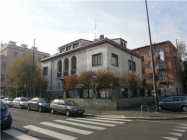 Ufficio a Milano a 800€ al mese