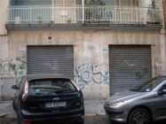 Appartamento a Bari a 750€ al mese