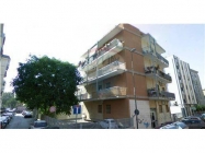 Appartamento a Bari a 650€ al mese