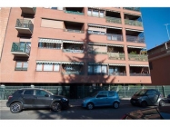 Appartamento a Torino a 430€ al mese
