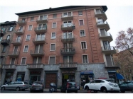 Appartamento a Torino a 500€ al mese