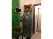 Appartamento a Torino a 500€ al mese