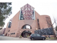 Ufficio a Torino a 1000€ al mese