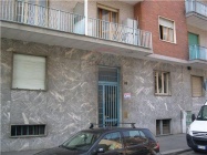 Appartamento a Torino a 400€ al mese