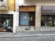 Appartamento a Moncalieri a 550€ al mese