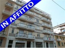 Appartamento a Torino a 620€ al mese