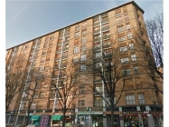 Appartamento a Torino a 600€ al mese