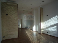 Appartamento a Torino a 770€ al mese