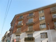 Appartamento a Torino a 500€ al mese