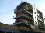 Appartamento a Torino a 700€ al mese