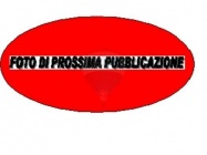 Appartamento a Torino a 800€ al mese