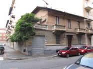 Appartamento a Torino a 450€ al mese