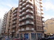 Ufficio a Torino a 600€ al mese