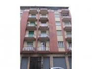 Appartamento a Torino a 330€ al mese