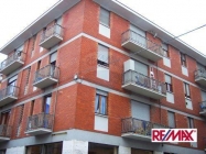Appartamento a Torino a 650€ al mese