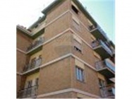 Appartamento a Roma a 850€ al mese