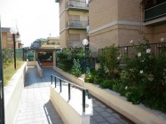 Appartamento a Roma a 1200€ al mese