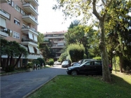 Appartamento a Roma a 1100€ al mese