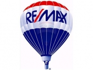 Appartamento a Roma a 10000€ al mese