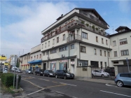 Ufficio a Varese a 600€ al mese