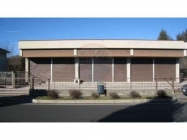 Appartamento a Cavaria con Premezzo a 40000€ al mese