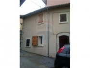 Villa a Montenerodomo a 260€ al mese