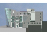 Appartamento a Messina a 4000€ al mese