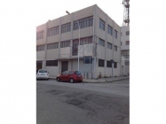 Appartamento a Messina a 36000€ al mese