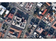 Appartamento a Messina a 6000€ al mese