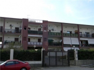 Appartamento a Messina a 550€ al mese