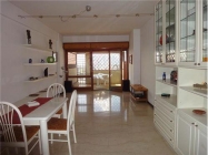 Appartamento a Roma a 1400€ al mese